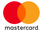 Credit Card