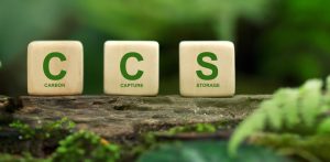 Masterclass CCUS