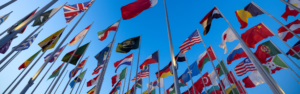 Strategic Executive Programme: Energy Geoeconomics and Global Security